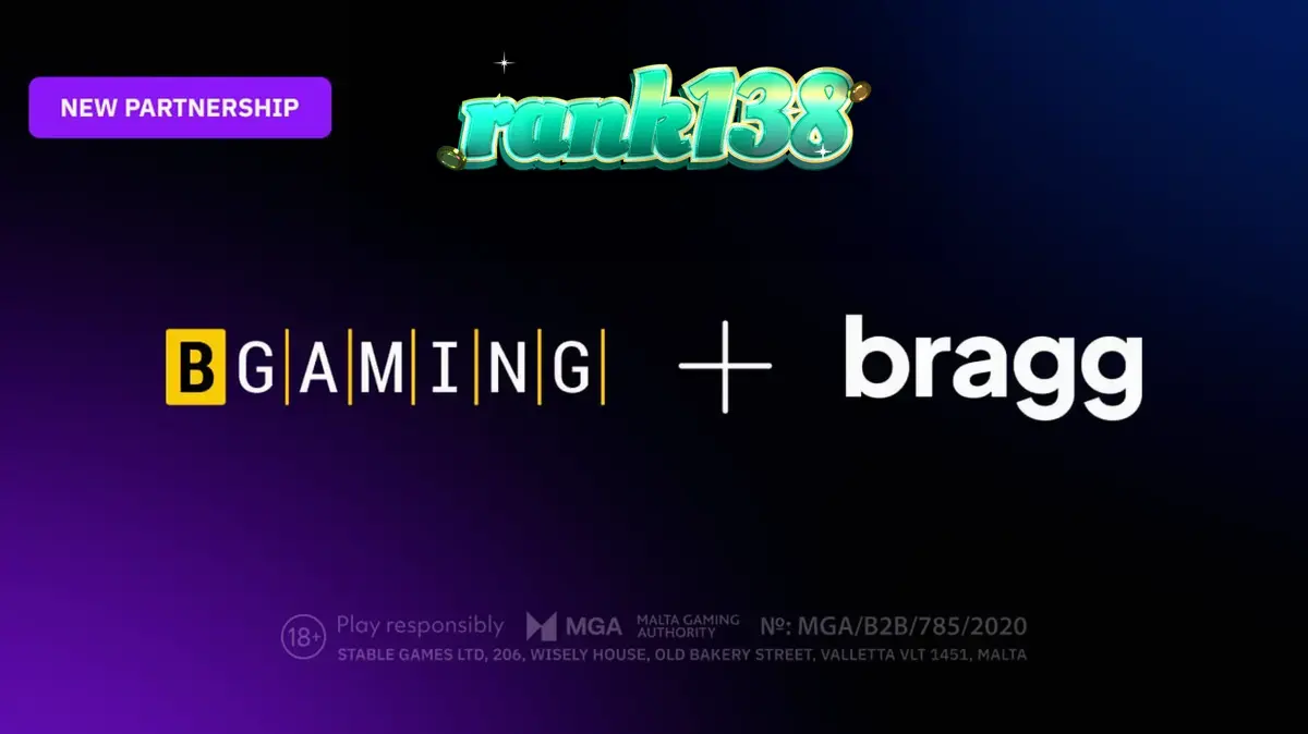 Pemandangan visual dari antarmuka permainan slot digital yang modern dan menarik.