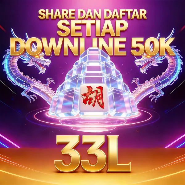33L APK Download Versi Terbaru