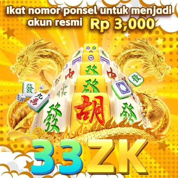 33ZK 2026 Slot Gacor RTP Tinggi