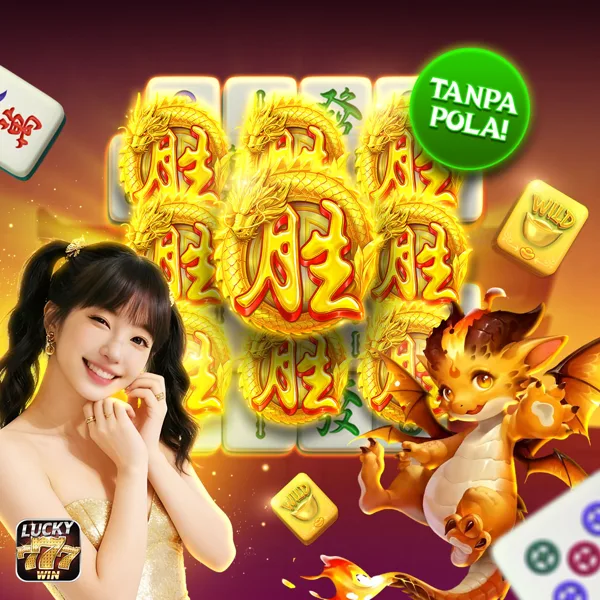 JJBET118 Game Online Resmi 2026